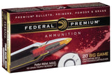 FED P7RTT1         7MM MG  160 TB            20/10