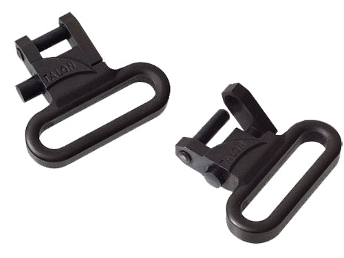 OUT TAL-79400    TALON SWIVELS            1