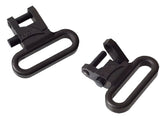 OUT TAL-79400    TALON SWIVELS            1