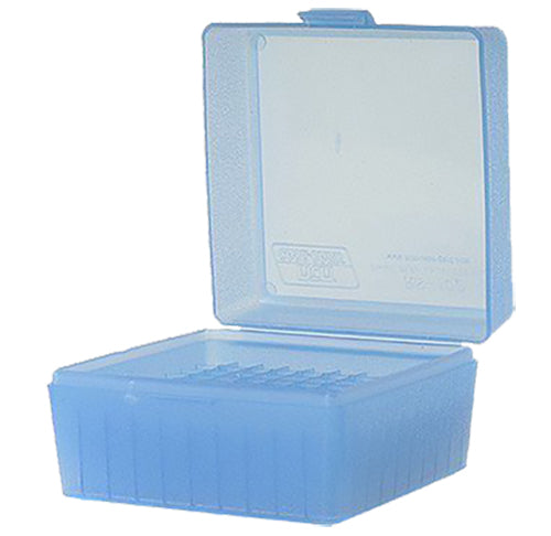 MTM RS10024     100RD SM RFL 17/223            BLU