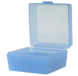MTM RS10024     100RD SM RFL 17/223            BLU