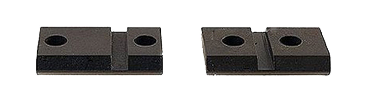 WARNE M927/929M   BASE SET BRN XBLT  MAT