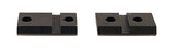 WARNE M927/929M   BASE SET BRN XBLT  MAT