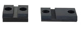 WARNE M887/841M   BASE SET KIM 8400  MAT