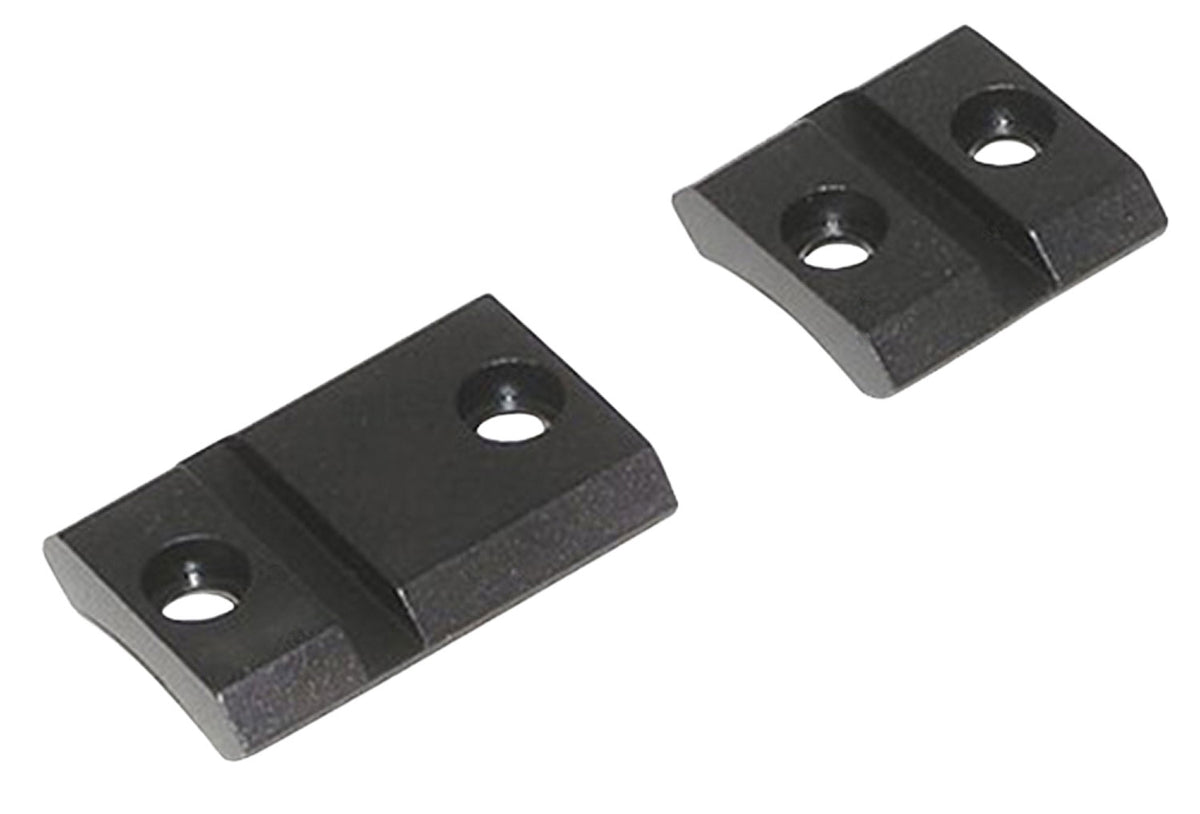 WARNE M889/843M   BASE SET KIM M84   MAT