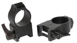 WARNE 203LM       QD RING 1IN XH      MAT