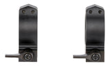 WARNE 14TLM       TIKKA   QD RINGS MED 30M MAT