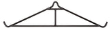 HS 00644             MAGNUM GAMBREL