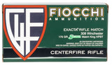 FIO 308MKD    308        175 SMKNG           20/10