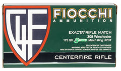 FIO 308MKD    308        175 SMKNG           20/10