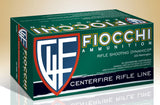 FIO 223C      223         62 FMJBT           50/20