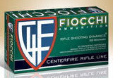 FIO 308B      308        150 PSP             20/10