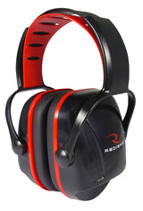 RAD XC0130CS    XCALIBER YTH MUFF NRR22
