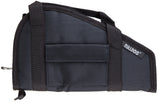 BDOG BD600       PISTOL RUG SMALL              BLK