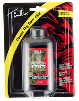 TINKS W6330    PIG SOW-IN-HEAT ESTROUS