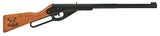 DAISY 992105-633  177 BUCK BB LEV ACT RFL       WD