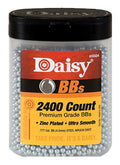 DAISY 980024-446  177 BB BOTTLE               2400