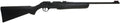 DAISY 990901-433  177 MODEL 901 PUMP           BLK