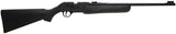 DAISY 990901-433  177 MODEL 901 PUMP           BLK