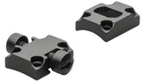LEU 65416  2 PC BASE BRN XBLT         MT