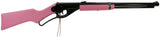 DAISY 991999-503  177 REDRYDER BB RFL          PNK