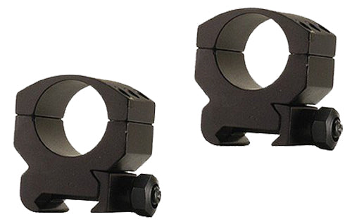 BUR 420181    XTREME TACT RINGS M     MAT