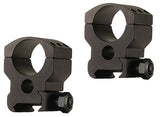 BUR 420182    XTREME TACT RINGS H     MAT