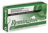 REM 23818 L45AP1    UMC 45A        185MC     50/10