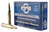 PPU PP3003      300MG       180 SP           20/10
