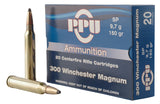 PPU PP3001      300MG       150 SP           20/10