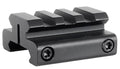 BUR 410340    SCOPE 1/2 IN PICT RISER