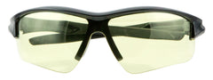HOW R02215  ACADIA AMBER LENS