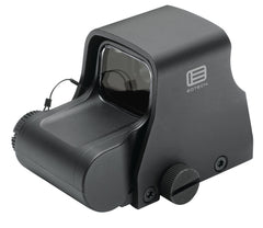 EOTECH XPS2-0         68&amp;1 MOA BLK    CR123