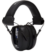 PYRA.VGPME10     ELECTRONIC MUFF NRR24 BLACK