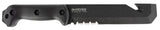 KABAR BK3     BECKER TAC TOOL            7     BLK