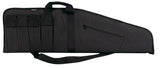 BDOG BD423       EXT TAC RFL CS  25           BLK