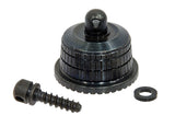OUT TSC-79520   MAGCAP REM 20GA W/SCREW 3/4"