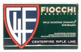 FIO 3006A     3006       150 FMJBT           20/10