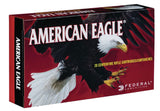 FED AE3006M1       3006     150 FMJ          20/10