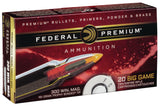 FED P300WTT2       300     165 TBVTL         20/10