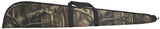 ALLEN 44252   REDMESA SHTGUN CASE 52IN CAMO/GRN