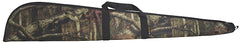 ALLEN 44252   REDMESA SHTGUN CASE 52IN CAMO/GRN