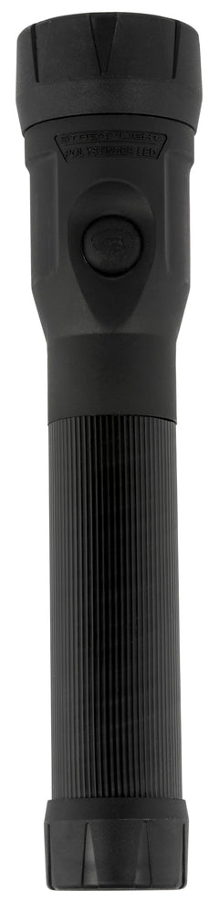 STL 76113  POLYSTINGER LED AC/DC