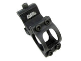 DDF 0302016514        OFFSET FLSHLT MOUNT