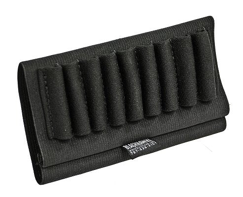 BHWK 74SH00BK   RFL CART BUTTSTOCK HLDR