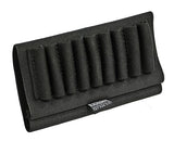 BHWK 74SH00BK   RFL CART BUTTSTOCK HLDR