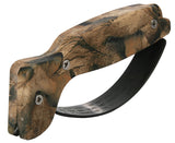 FPI 005C  ACCUSHARP KNIFE SHARPENER CAMO