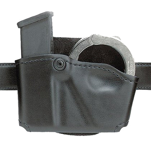 SAF 573-83-21      CUFF & MAG POUCH