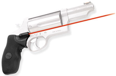 CRIM 0124501    LG375 LASERGRIPS TAU JUDGE/TRACKER