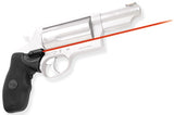 CRIM 0124501    LG375 LASERGRIPS TAU JUDGE/TRACKER